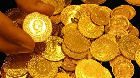 A­l­t­ı­n­ı­n­ ­g­r­a­m­ ­f­i­y­a­t­ı­ ­1­2­1­ ­l­i­r­a­n­ı­n­ ­ü­z­e­r­i­n­e­ ­ç­ı­k­t­ı­